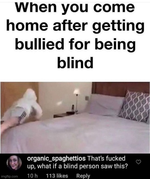 ah | image tagged in funny | made w/ Imgflip meme maker