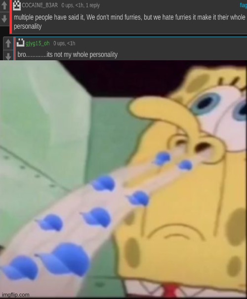 i smell some cap | image tagged in i smell some cap | made w/ Imgflip meme maker