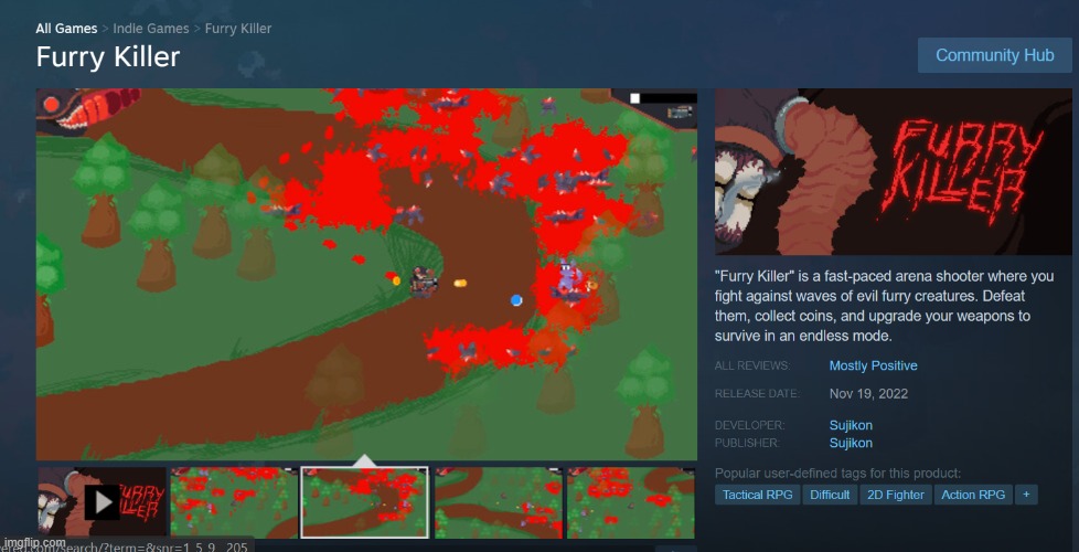 looks just like my type of game | made w/ Imgflip meme maker