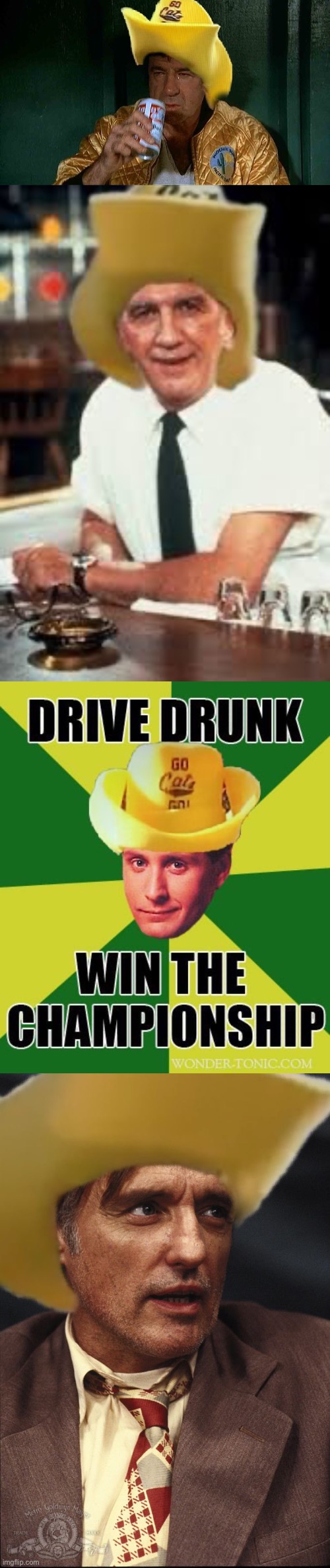 83jrir.jpg