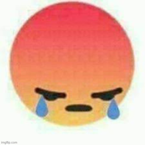 Mood | made w/ Imgflip meme maker