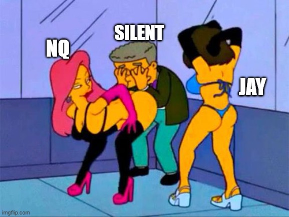 83ka0r.jpg