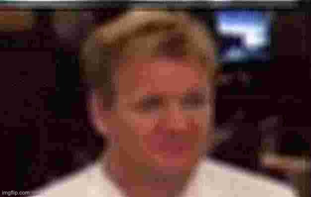 guys whatever hapened to Hisui/Amaterasu? | image tagged in wtf gordon ramsey | made w/ Imgflip meme maker