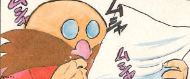 eggman reading paper | image tagged in eggman reading paper | made w/ Imgflip meme maker