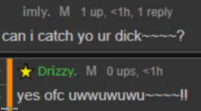 Only OGs remember when Nar was called imly. | made w/ Imgflip meme maker