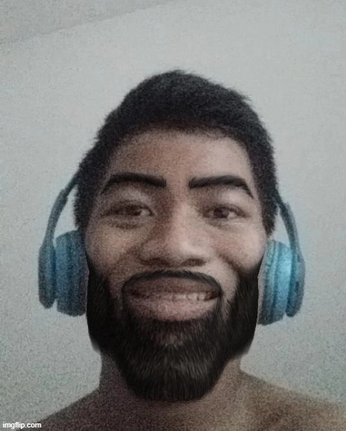 Ñ | made w/ Imgflip meme maker