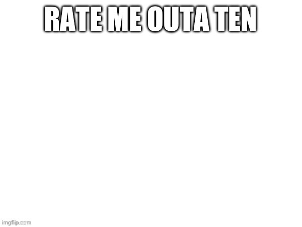Just in general | made w/ Imgflip meme maker