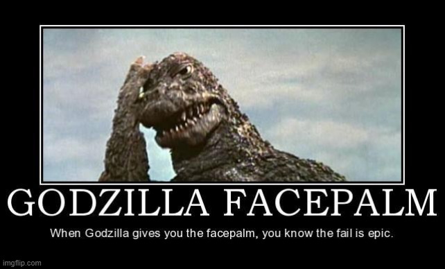 Facepalm | image tagged in repost | made w/ Imgflip meme maker