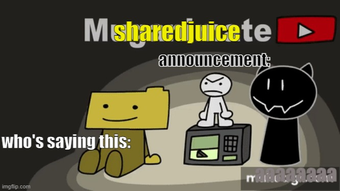 SharedJuice temp Blank Meme Template