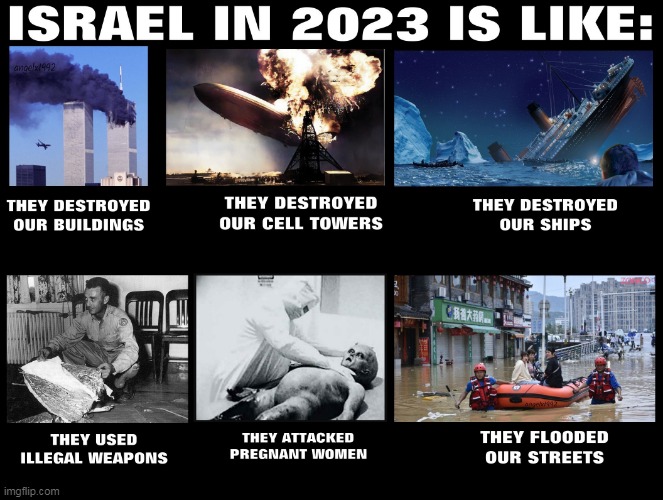 free palestine | image tagged in israel,terrorism,roswell,alien,disasters,palestine | made w/ Imgflip meme maker