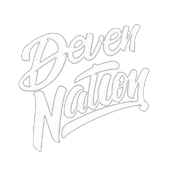 Deven Nation (PNG) Meme Template