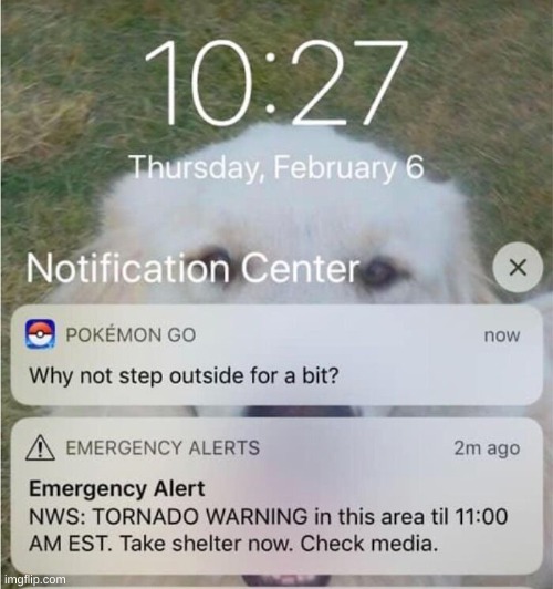 How about no | made w/ Imgflip meme maker