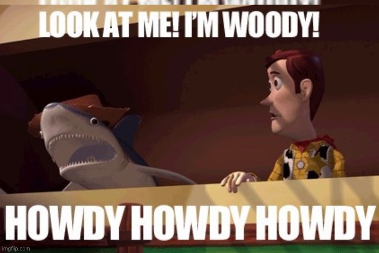 Toy story | image tagged in toy story | made w/ Imgflip meme maker