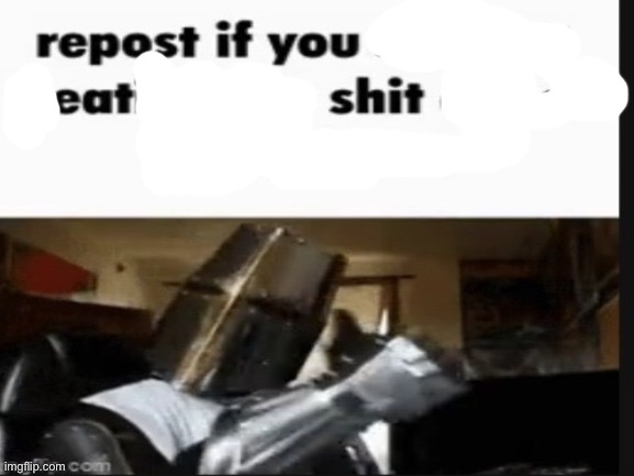 repost if you support beating the shit out of pedophiles | image tagged in repost if you support beating the shit out of pedophiles | made w/ Imgflip meme maker