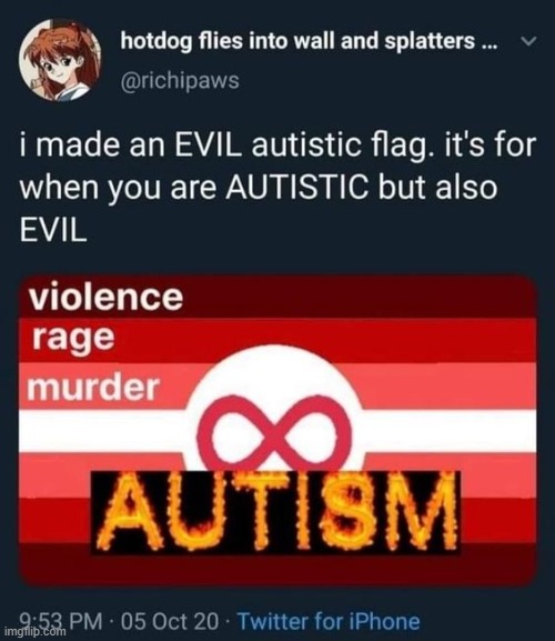 they should add like a dinosaur or a monster truck at the bottom right | made w/ Imgflip meme maker