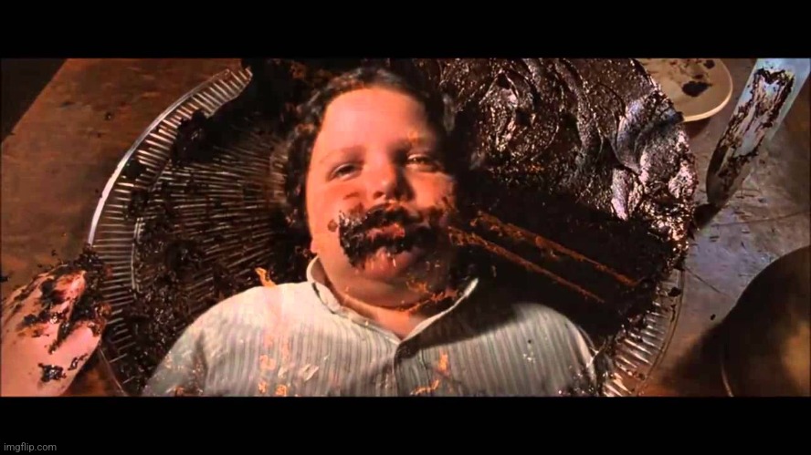 Matilda chocolate cake | image tagged in matilda chocolate cake | made w/ Imgflip meme maker