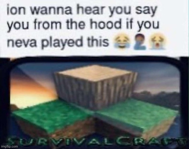 Straight Peak. | made w/ Imgflip meme maker