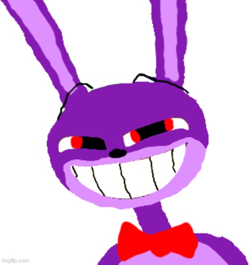 Something cursed I made.mp3 | made w/ Imgflip meme maker