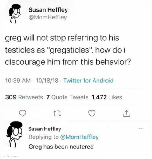 . | image tagged in greg heffley | made w/ Imgflip meme maker