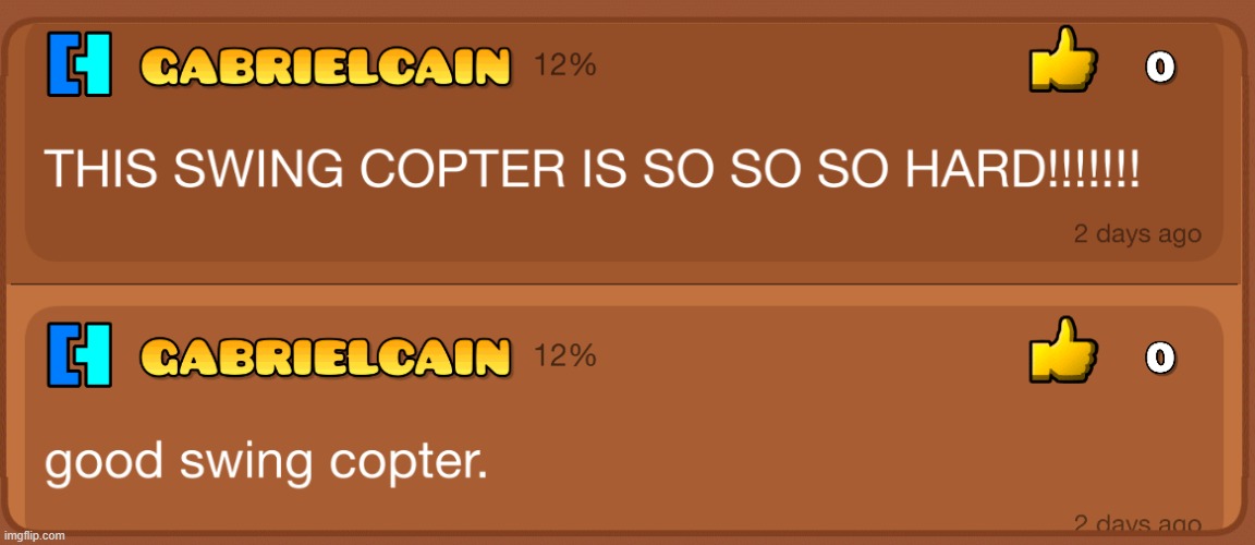 no context | made w/ Imgflip meme maker