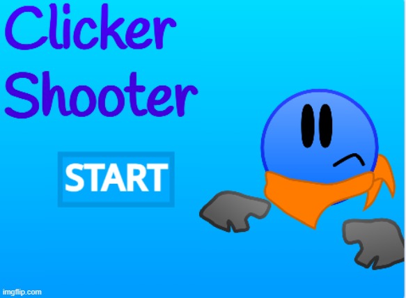 Latest Shooter games tagged Clicker 