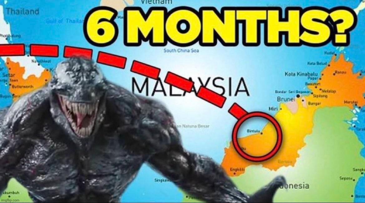 An image with no context | made w/ Imgflip meme maker