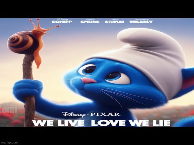 Disney pixar we live we love we live | image tagged in disney pixar we live we love we live | made w/ Imgflip meme maker