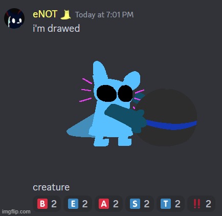 the fuckening begins | made w/ Imgflip meme maker