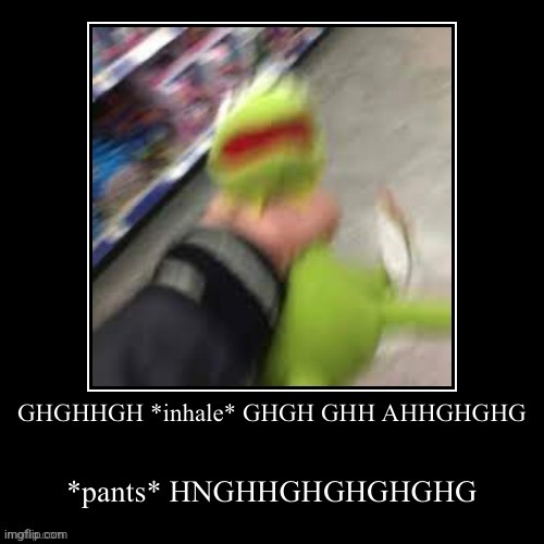 PANTS Meme Generator - Imgflip