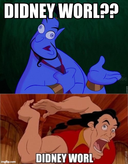 DIDИЕУ ШОГL | made w/ Imgflip meme maker