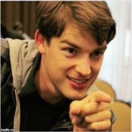 mat pat wants you | image tagged in mat pat wants you | made w/ Imgflip meme maker
