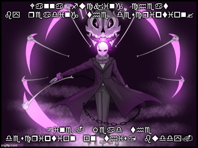GL. | made w/ Imgflip meme maker