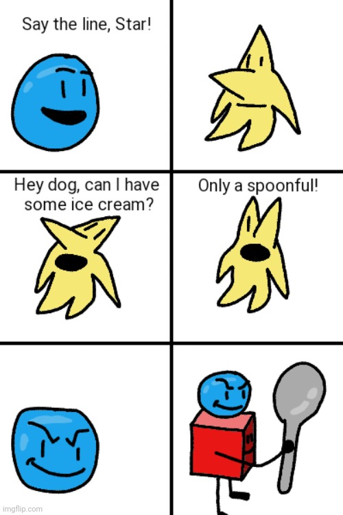 What is he spouting about | image tagged in shape shorts | made w/ Imgflip meme maker