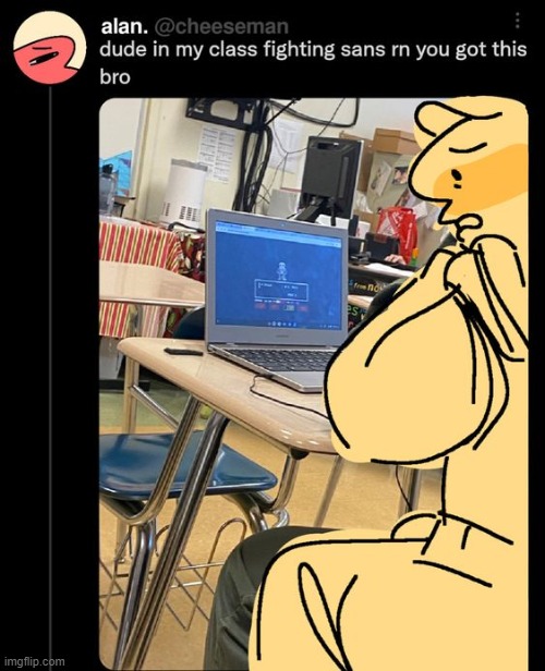 go charlie | made w/ Imgflip meme maker