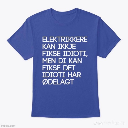 elektro | image tagged in election | made w/ Imgflip meme maker