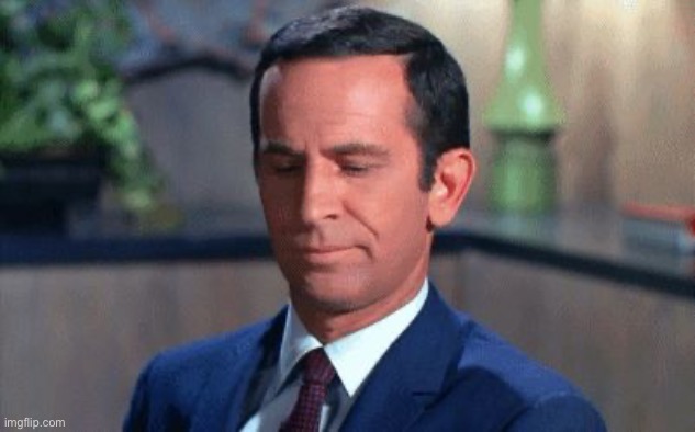 Get Smart | image tagged in get smart | made w/ Imgflip meme maker