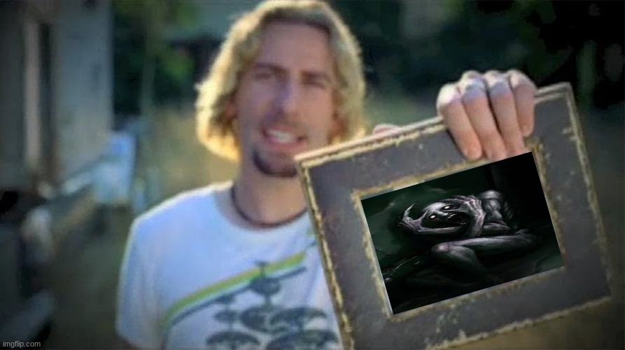 Look At This Photograph | image tagged in look at this photograph | made w/ Imgflip meme maker