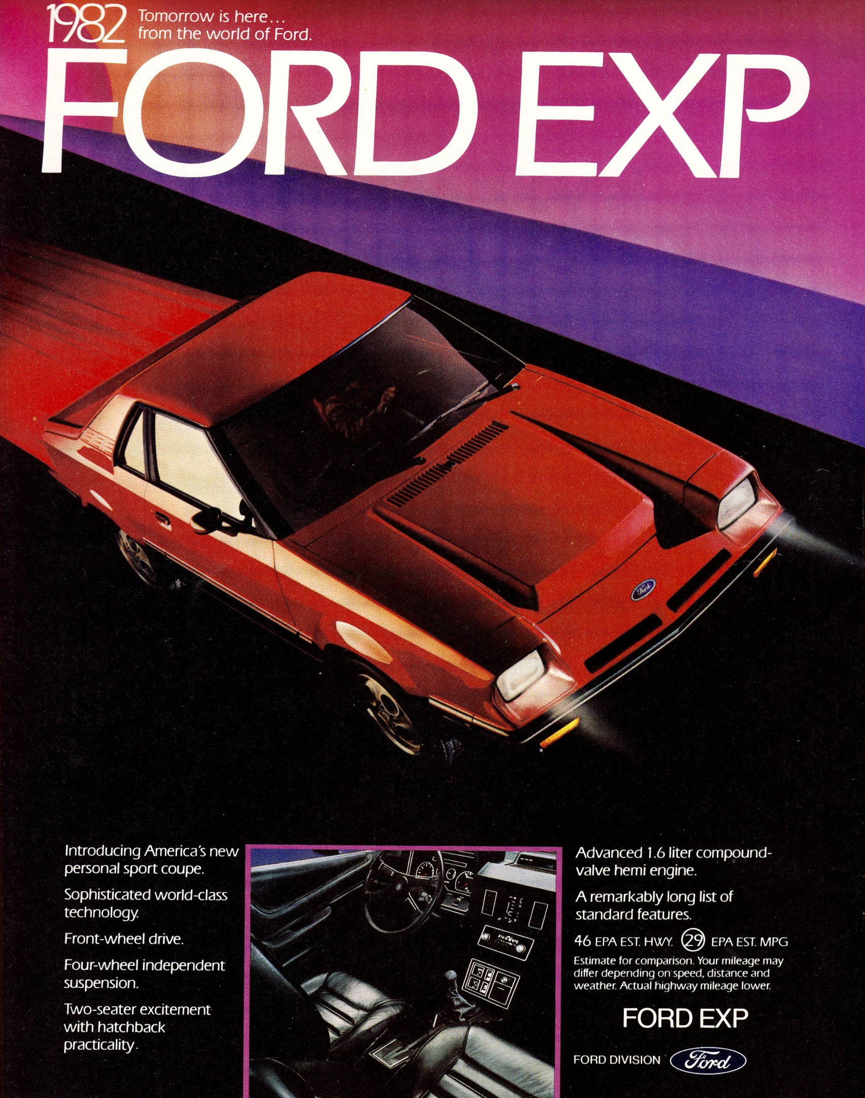 High Quality ea Blank Meme Template