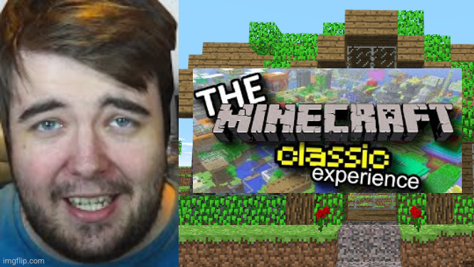 better thumbnail for youtu.be/39xBVTRFKkI | made w/ Imgflip meme maker