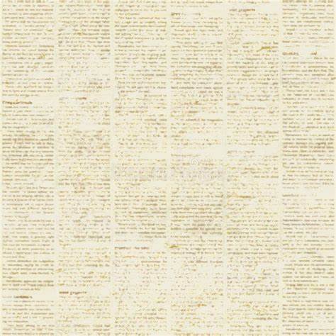 4535 Blank Meme Template