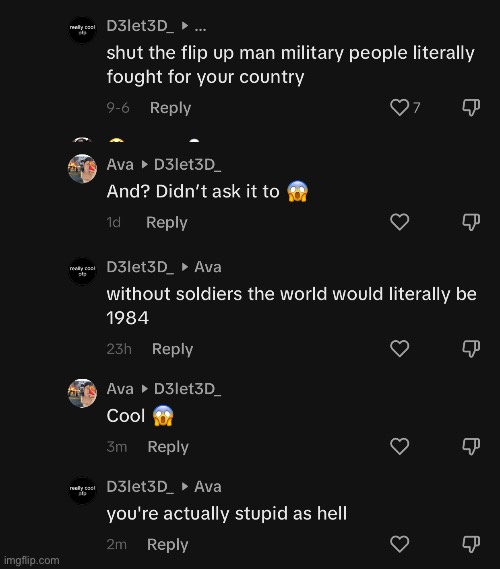 these people are so fucking annoying bro | made w/ Imgflip meme maker