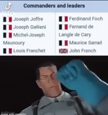 Animated GIF - Imgflip