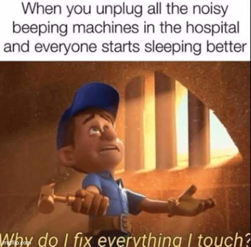 image tagged in memes,funny,dark humor | made w/ Imgflip meme maker