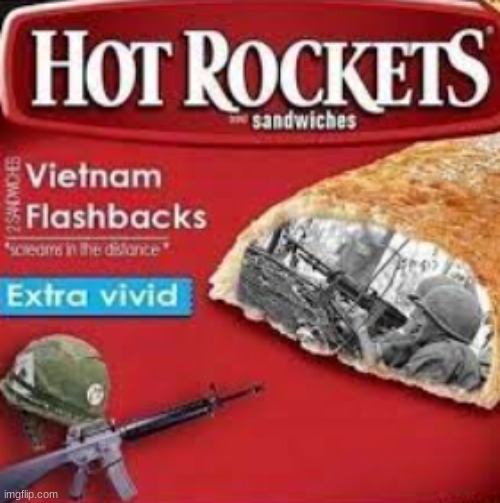 very hot | image tagged in vietnam | made w/ Imgflip meme maker