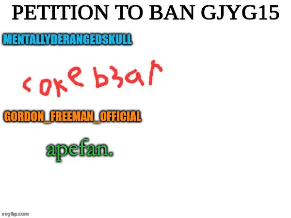apefan. | made w/ Imgflip meme maker