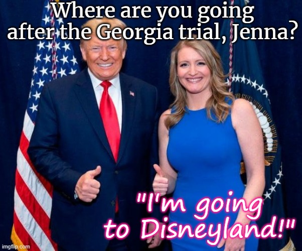 83noq1.jpg