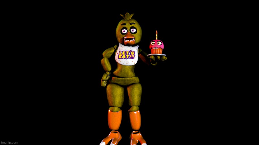 Cursed | image tagged in fnaf | made w/ Imgflip meme maker