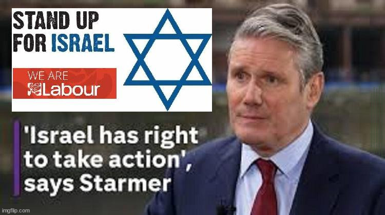 Starmer - Stand up for Israel | Has Starmer 'lost control'; Of the Labour Party? Starmers Labour Party "We stand with Israel"; Laura Kuenssberg; Sir Keir Starmer QC Tell the truth; Rachel Reeves Spells it out; It's Simple Believe Hamas are Terrorists or quit The Labour Party; Rachel Reeves; Party Members must believe Hamas are Terrorists - or leave !!! NAME & SHAME HAMAS SUPPORTERS WITHIN THE LABOUR PARTY; Party Members must believe Hamas are Terrorists !!! #Immigration #Starmerout #Labour #wearecorbyn #KeirStarmer #DianeAbbott #McDonnell #cultofcorbyn #labourisdead #labourracism #socialistsunday #nevervotelabour #socialistanyday #Antisemitism #Savile #SavileGate #Paedo #Worboys #GroomingGangs #Paedophile #IllegalImmigration #Immigrants #Invasion #StarmerResign #Starmeriswrong #SirSoftie #SirSofty #Blair #Steroids #Economy #Reeves #Rachel #RachelReeves #Hamas #Israel Palestine #Corbyn; Rachel Reeves; If you're a HAMAS sympathiser; YOU'RE NOT WELCOME IN THE LABOUR PARTY How many Hamas sympathisers are hiding within the Labour Party? As one in six of his party's MPs call on Israel to stop bombings | image tagged in starmer israel palestine hamas,corbyn mcdonnell sultana,stop boats rwanda echr,20 mph ulez eu,labourisdead,illegal immigration | made w/ Imgflip meme maker