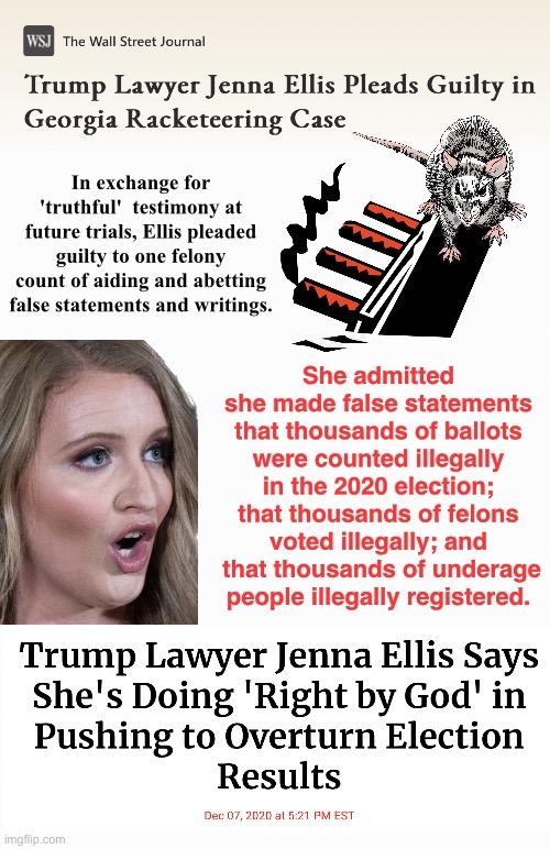 Trust Her | image tagged in religious hypocrisy,conservative hypocrisy,liar,the bigly lie | made w/ Imgflip meme maker