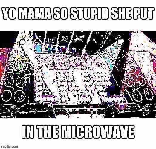 Xbox live in the microwave | made w/ Imgflip meme maker